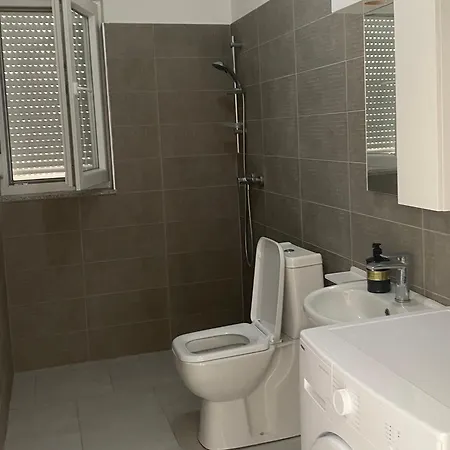 Bluewaveapartments 1