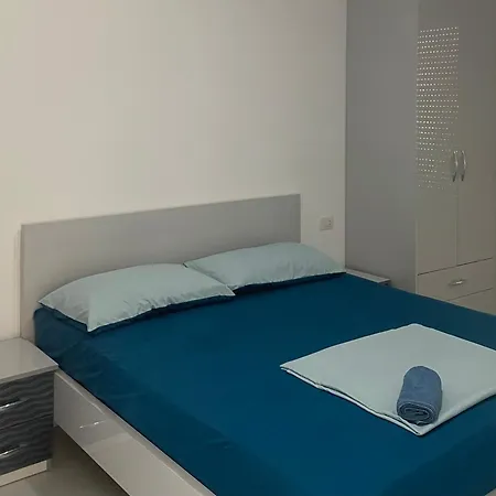 Bluewaveapartments 1