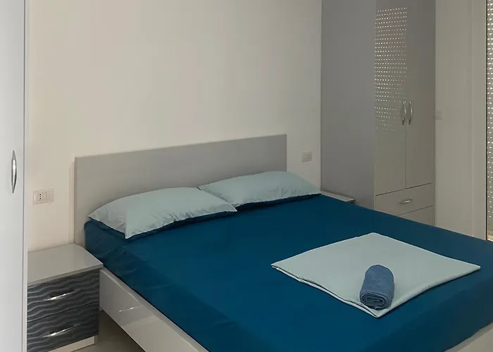 Bluewaveapartments 1
